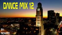 DANCE MIX 12