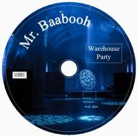 Warehouse Party