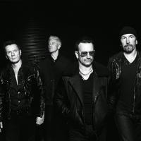 Mixhouse Vs. U2. The Mysterious Megamix by Jonas Mix Larsen.