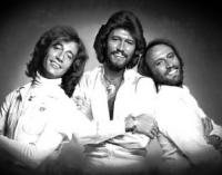 Mixhouse Vs. The Bee gees. The Secret Megamix by Jonas Mix Larsen.