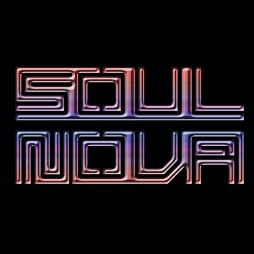 Soulnova - Nuset