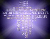 Christians Dance? 80s 2Dance2 #9