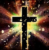 Christians Dance? ElectroApproved