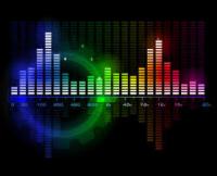 little Disco MUSIC MIX 2016