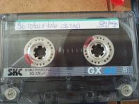 ‚’96 rotary tab&#039; c by Remix 25.2.96‘ (SkogRa)_1996-02-25-Tape_MC Rip-Side B_*Trance, Hardtrance, Techno, Tekno, Hardcore*