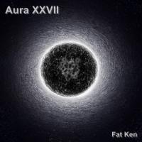 Aura XXVII