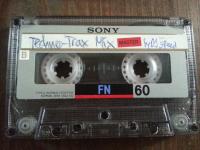 mixes_Techno-Trax Mix by DJ Speed (SkogRa)_No Year_Tape_MC Rip-Side B_*Techno, Hardcore, Trance*