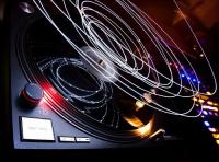 2016 Vegas House Session Mix 5