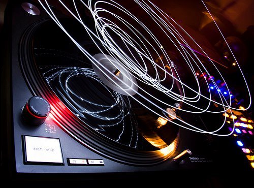 2016 Vegas House Session Mix 5