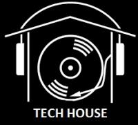 tech house @ the attic februari