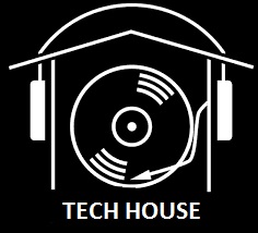 tech house @ the attic februari