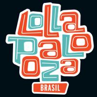 EDM FROM SPACE WITH LOVE! #279 &quot;LOLLAPALOOZA BRASIL&quot; Part.2