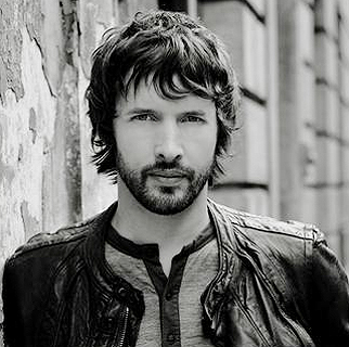 Mixhouse Vs. James Blunt. The Wise Megamix by Jonas Mix Larsen