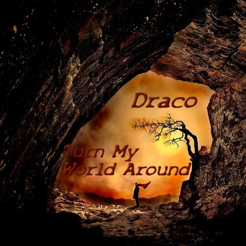 Turn My World Around