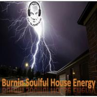 Burnin Soulful House Energy