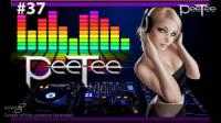 Dance Club Music