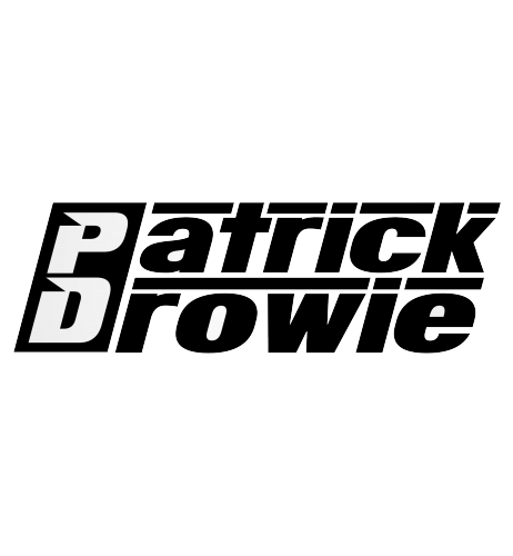 Patrick Drowie - Drop Station 02 (Bigroom, Progressive, Trap Mix) 2016