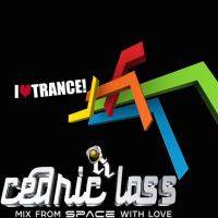 TRANCE FROM SPACE WITH LOVE! #280
