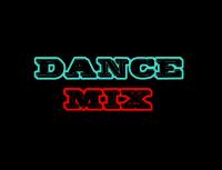 Dance mix