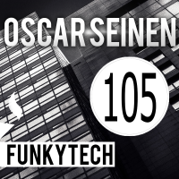 FunkyTech E105 (March 2016)