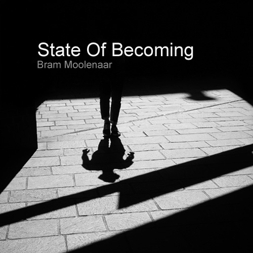 State Of Becoming