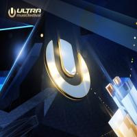 EDM FROM SPACE WITH LOVE! #282 &quot;ULTRA MIAMI (UMF)&quot; Part.2