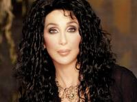 Mixhouse Vs. Cher. The Strong Believe Megamix by Jonas Mix Larsen.