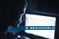 Beamworld vol. 1