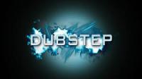 Dubstep Music