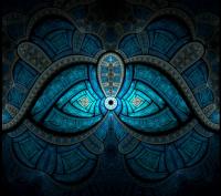 untitled and undefined