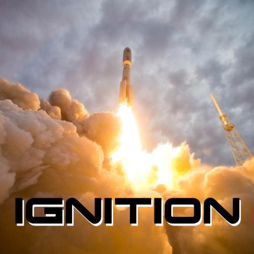 Ignition