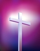 Christians Dance? 80s 2Dance2 #13