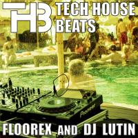 Tech House Beats #77