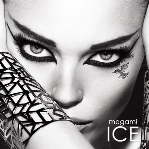 ICE (Promo Mix, March 2016)