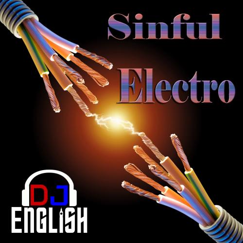 Sinful Electro
