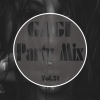 GaGi Party Mix...VOL.51