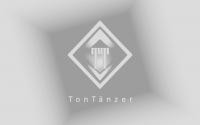 TonTänzer´s Podcast ---_&quot;4&quot;_---  &quot;&quot;&quot;Das Herz Schlägt im 4/4Takt&quot;&quot;&quot;    