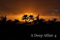 A Deep Affair 4