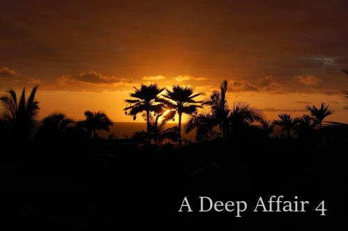 A Deep Affair 4