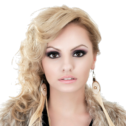 Mixhouse Vs. Alexandra Stan. Saxo Lemonade Megamix by Jonas Mix Larsen.