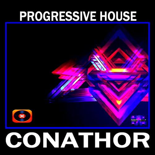 CONATHOR Progressive House 2016 Vol.01