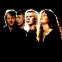 Mixhouse Vs. ABBA. A Universe Of Endless Hits Megamix by Jonas Mix Larsen. ( Extended Version )
