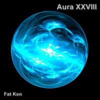 Aura XXVIII