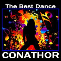 CONATHOR The Best Dance 2016 Vol.1