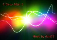 A Disco Affair 5