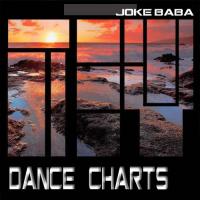 JOKE BABA DANCE CHARTS