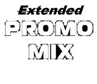 Extended Promo Mix