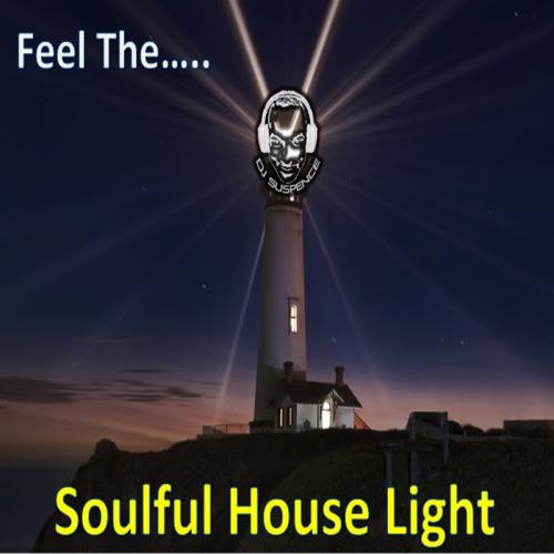 FEEL The Soulful House Light