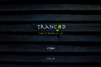 Tranced | Life 07 (Best of Decade Vol.02)