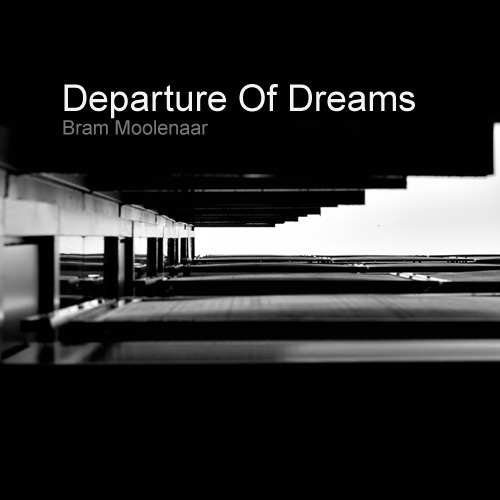 Departure Of Dreams